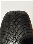 Kleber Krisalp HP3 195/65 R15 