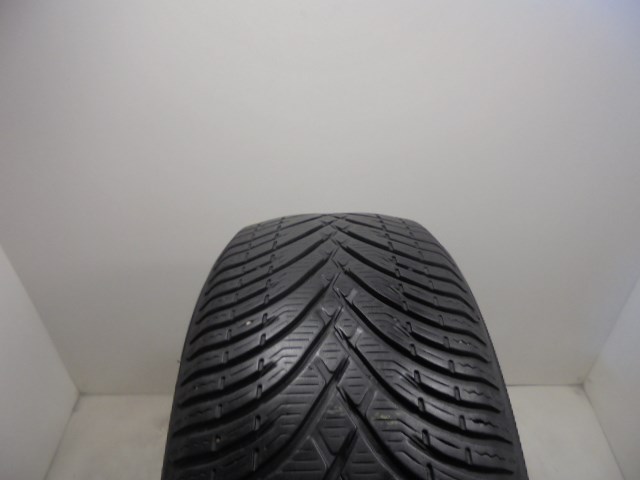 Kleber Krisalp HP3 205/55 R16  1. kép