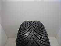 Kleber Krisalp HP3 205/55 R16 