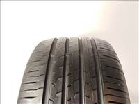 Continental Ecocontact 6 205/55 R16 