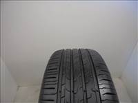 Continental Ecocontact 6 215/60 R16 