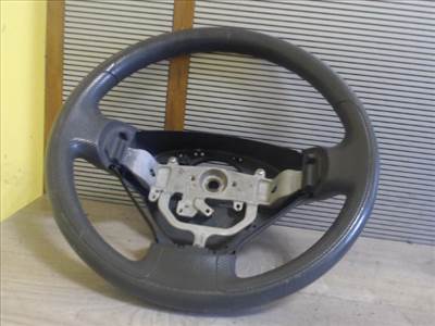 SUZUKI LIANA Kormánykerék