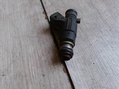 VOLKSWAGEN CADDY 96-04 Injektor befecskendező hengerenkénti