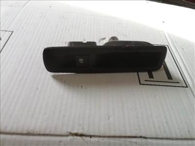 Renault Mégane III Ablakemelő kapcsoló  156024250a