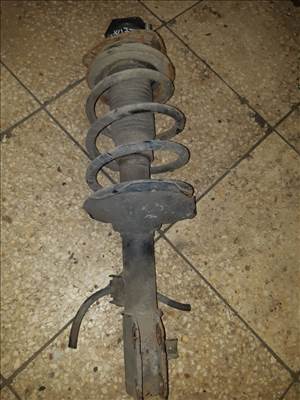 Suzuki Swift II 96-03 Bal Első Lengéscsillapító + Rugó