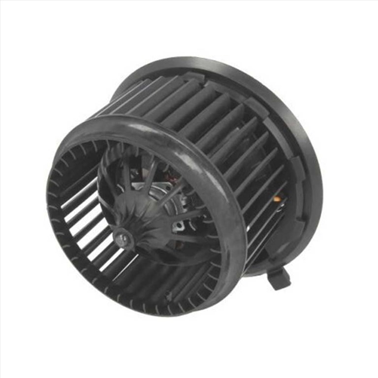 Volkswagen Transporter (T5/Multivan) belső ventilátor fütőmotor 1. kép