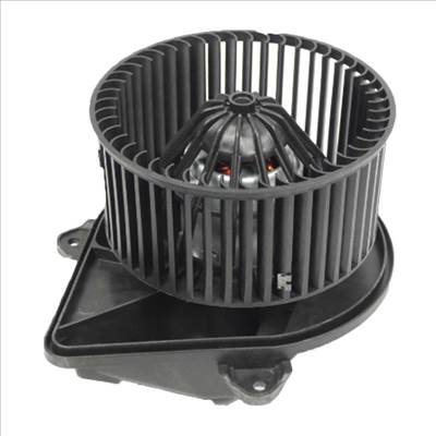 Opel Vivaro utastér ventilátor/fűtőmotor 2006-2014