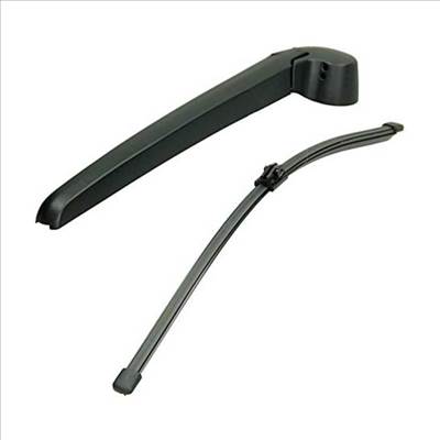 Audi A6 hátsó ablaktörlő kar lapáttal 2011-2018