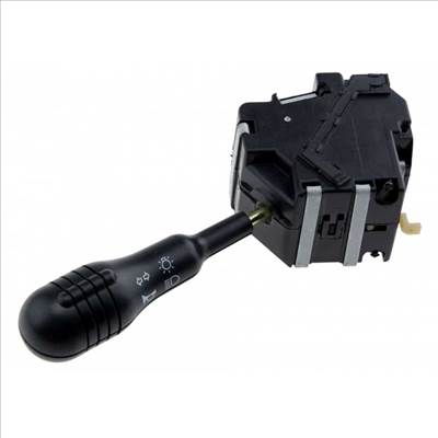 Renault Twingo I kormányoszlop kapcsoló 1993-2007