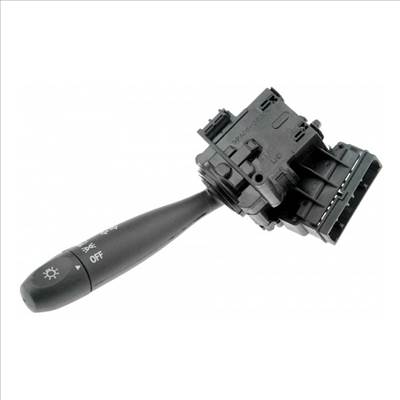 Kia Rio II kormányoszlop kapcsoló 2005-2011