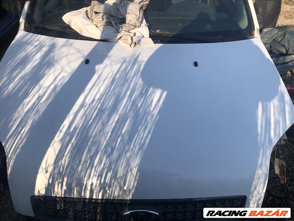 Ford Fusion motorháztető ‼️ 2. kép