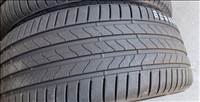 Demó Bridgestone Turanza6 245/45 R18 nyári gumik 135e./4db