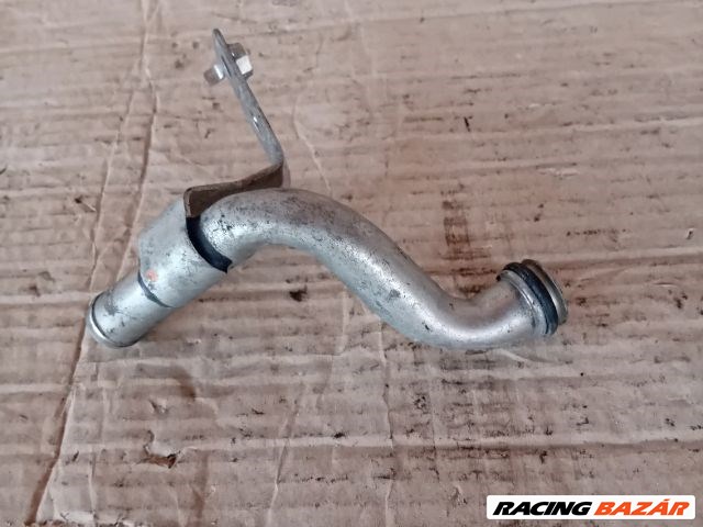 Mazda 6 (3rd gen) 2.2 D MAZDA 6 Vízcső 1. kép