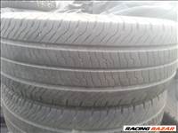  215/65R16C Continental Van Contact Eco kisteher nyári gumi garnitúra