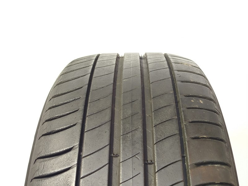 Michelin Primacy 3 205/55 R16  1. kép