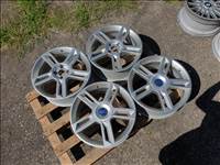 17" 4x98 Fiat Stilo