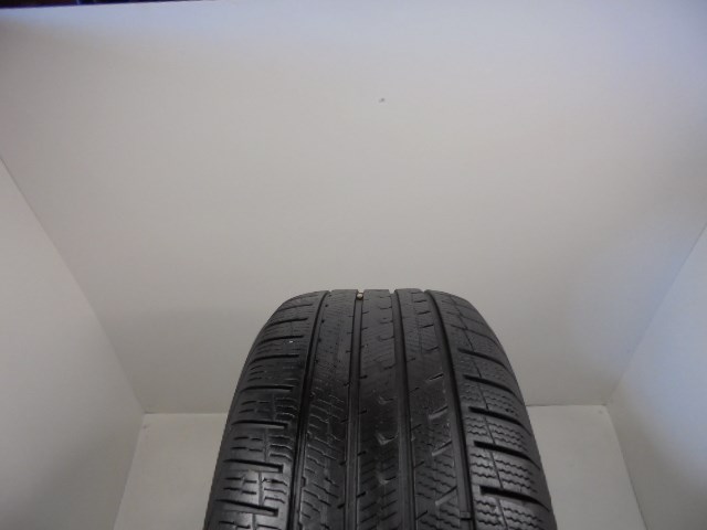 Vredestein Quatrac Pro 235/60 R18  1. kép