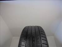 Vredestein Quatrac Pro 235/60 R18 