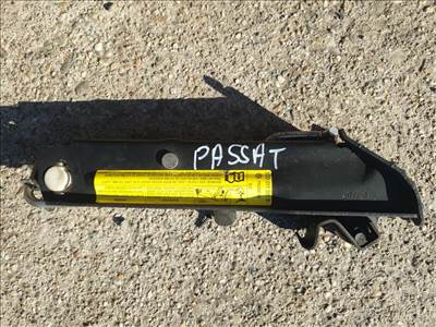 Volkswagen autóemelő 