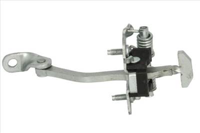 Ajtórögzítő POLCAR 6006Z-33 for RENAULT