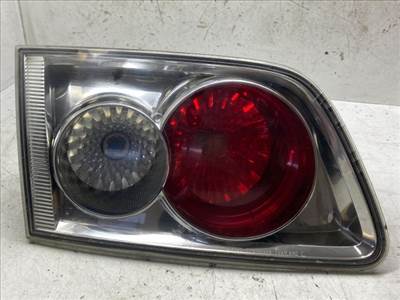 MAZDA 6 Bal Belső Hátsó Lámpa
