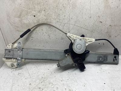 HONDA FR-V Bal hátsó Ablakemelő Szerkezet (Elektromos)