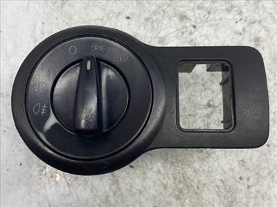 SKODA OCTAVIA I Világítás Kapcsoló