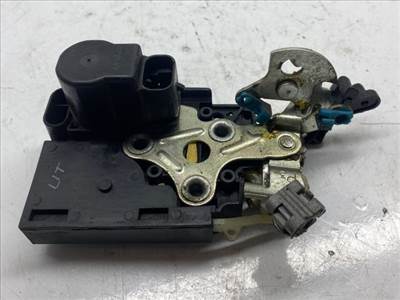 CHEVROLET TACUMA Jobb hátsó Ajtózár