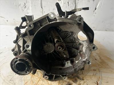 VW GOLF PLUS Váltó (Mechanikus)