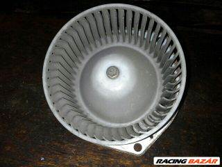 Mazda 626 (GE) Fűtőmotor (Klímás) *65562* mazda-hb111ga5ra