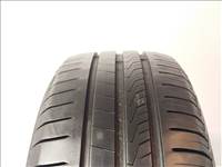 Hankook K435 Kinergy Eco2 195/65 R15 