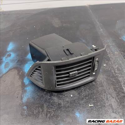 Fiat DUCATO Citroen JUMPER Peugeot BOXER 06 Szellőző rostély rács 1647
