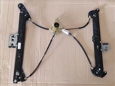 Audi RS7 (C7 - 4G), Audi A7 (C7 - 4G) ablakemelő mechanika  4g8837462b