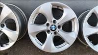 Gyári BMW alufelnik (5x120)