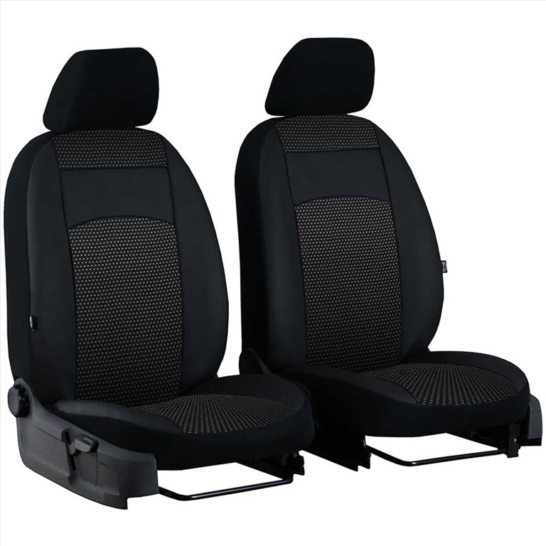 Smart Fortwo (2 ülés) üléshuzat Royal 1998-2007 1. kép