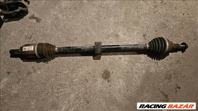 Opel Insignia B b15xfl Jobb féltengely  84138320