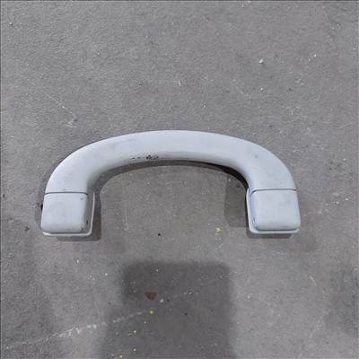 Fiat DUCATO Citroen JUMPER Peugeot BOXER 06- Fogantyú kapaszkodó 2486 1303872670