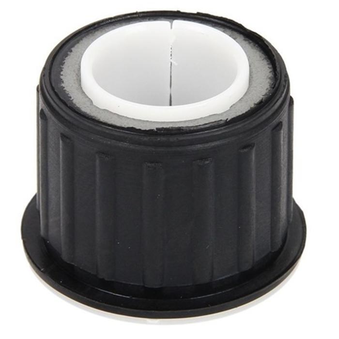 Citroen Jumper/Peugeot Boxer/Fiat Ducato gyári új laprugó hátsó szilent 2006-tól 1. kép