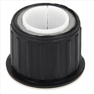 Citroen Jumper/Peugeot Boxer/Fiat Ducato gyári új laprugó hátsó szilent 2006-tól