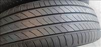  Új/demó Michelin Primacy4 215/65 R17 nyári gumik 110e/4db