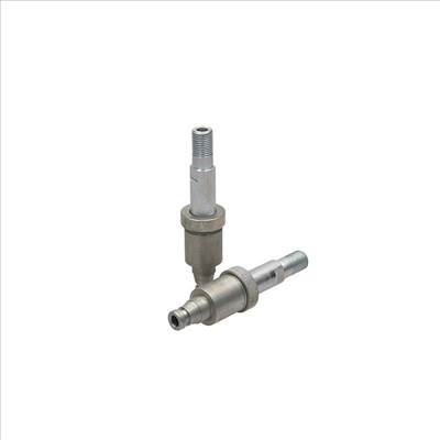 MSG Szerelvénykészlet a kormányrúd próbapadhoz csatlakoztatásához, BMW 7 és BMW X3 modellekhez - MS00060