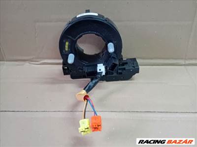 Mazda CX-5 (KF) MAZDA CX-5 Légzsák Átvezető Szalagkábel