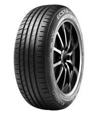 Kumho HS51 DOT19 225/50 R16  1. kép