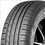 Nokian NOKIAN WETPROOF SUV DOT2020 265/70 R16 