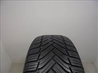 Michelin Alpin 6 205/55 R16 