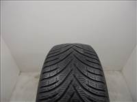 Kleber Krisalp HP3 205/55 R16 