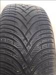 Kleber Krisalp HP3 205/55 R16 