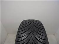 Kleber Krisalp HP3 205/55 R16 