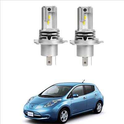 Nissan Leaf fényszóró LED szett (2010-2017)