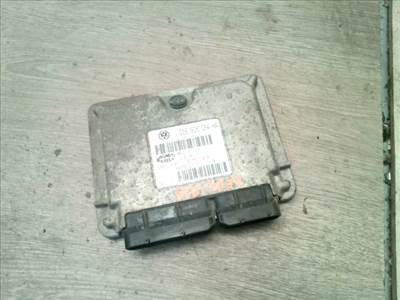 SEAT CORDOBA 02.09-08.02 Motorvezérlő egység ECU PCM modul